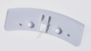 Flansch, F.Schließhaken (1240116135)