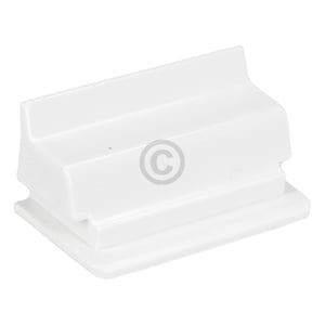 sockelblende-bosch-00154365-fuer-kuehlschrank.383708