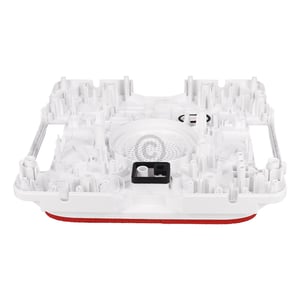 Chassis 201-2250-00E0