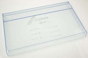 kuehlschrankblende-fuer-bosch-siemens-00707396-gehaeuseteil.661174