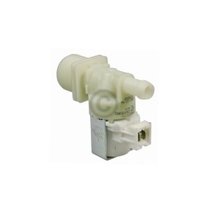 magnetventil-1-fach-180-10-5mm-4971731-miele.335010
