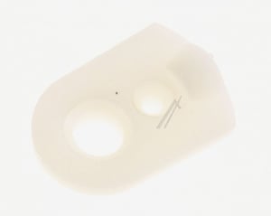 fuehrung-00416553.469931