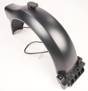 Hinteres Schutzblech Segway-Ninebot AB.50.0011.26 für E-Scooter