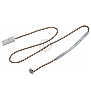 thermosicherung-192-c-mit-anschlusskabel-bosch-00608673-fuer-kaffeemaschine.346526