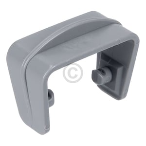 Laufschienenanschlag Indesit 482000021973 für Geschirrspüler C00297642 Indesit