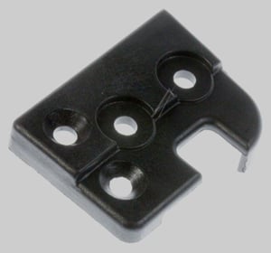 abdeckkappe-fuer-ofen-samsung-dg6300211a-links-pbtgf15.531252