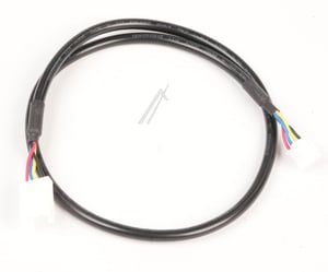 chassis-lampen-kabelbaum-segway-ninebot-14-02-0023-00-fuer-e-scooter-es2-es4.652018