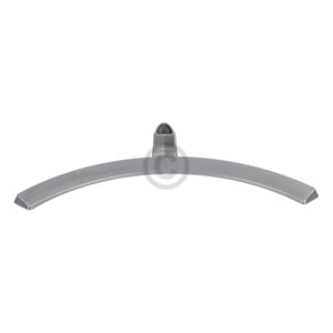 Standfuß LG AAN75648906 für Monitor LG Electronics