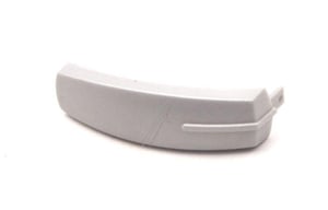 Einsatz, Knebel (1321867002)