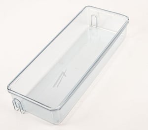 Behälter für Kühlschrank Bosch Siemens 00490663 Vorratsbehälter Lebensmittel