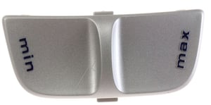 regelschieber-fuer-staubsauger-2197043041.497369