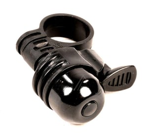 Klingel EGRET 10100013 für E-Scooter Modelle EIGHT TEN