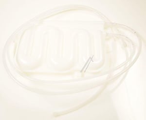 Kühlschrank-Tank BSH 00672953 Wasserbehälter