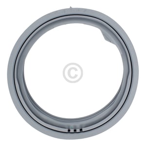 Türmanschette original LG MDS65695803 für Waschmaschine