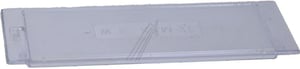 LAMPENSCHIRM, 145X55 RETT. 3 W 4055406187