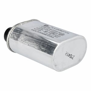 Kondensator LG 0CZZW1H004B für Mikrowelle LG Electronics