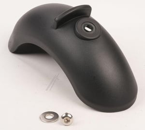 Schutzblech vorne EGRET 10100042 für E-Scooter EIGHT