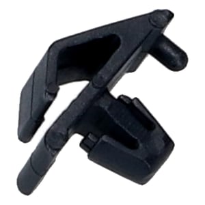 ausloeser-00166825.501653