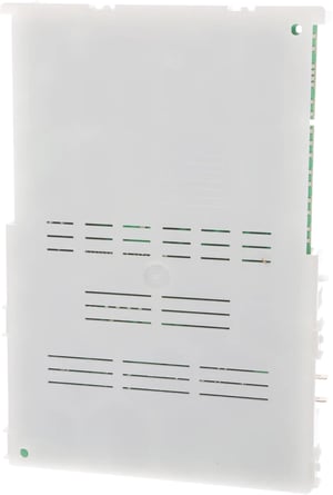 Leistungs/Invertermodul programmiert 12016000