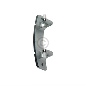 Türscharnier LG 4774EN2001A für Waschmaschine