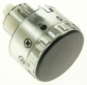 bedienungsgriff-sw-1250252772009.483962