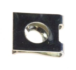 plattenbefestigungsclip-fuer-vestel-ofen-37012990-st4-2.658252