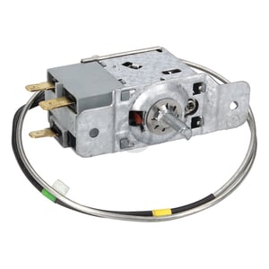 Thermostat Hisense HK1093322 WDFE28C-L4  für KühlGefrierKombination
