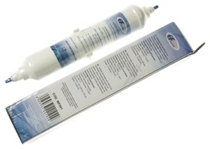 WF001 Wasserfilter für Kühlschrank Eurofilter WF001 Kühlschrankfilter