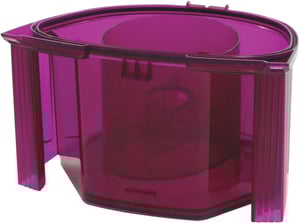 Staubbehälter 12007177