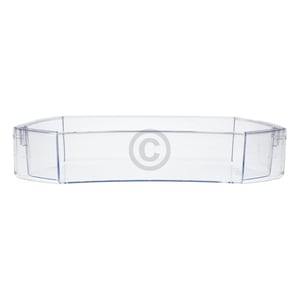 Türfach hoch unten smeg 760391987 für Kühlschrank