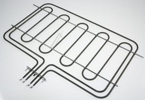 heizkoerper-fuer-smeg-ofen-806890870-3850w-grillfunktion.513685