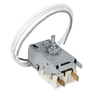 Thermostat Bauknecht C00172922 für Kühlschrank