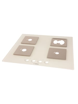 mulde-00771762.379455