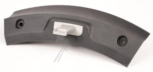 Trockner-Haken Bosch 10028850 Befestigung