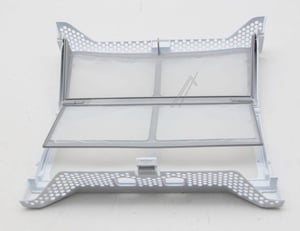 Flusensieb für AEG Trockner 8074539019 Gerätefilter