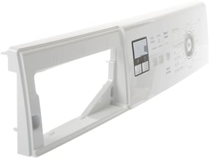 Bedienblende 11009885