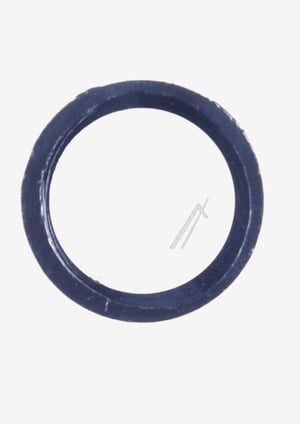 Rechter Radachsenabstandshalter SoFlow 800.531.17 für E-Scooter SO ONE PRO