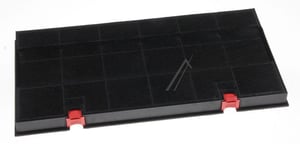 kohlefilter-fuer-dunstabzugshaube-smeg-763410308-geruchsneutralisierung.527716