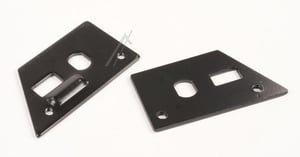 hinterachssicherung-egret-10100283-fuer-e-scooter-one.655208