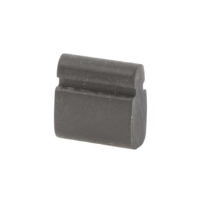 auflage-fuer-abdeckung-schwarz-fuer-abdeckung-schwarz-00184302.384305