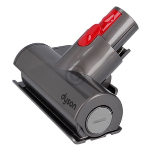 ElektroTurbodüse mit Elektroanschluss dyson 967479-04 für Staubsauger mit Quick Release