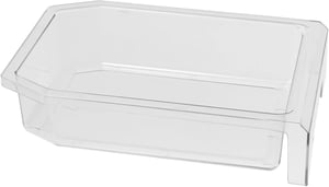 Eiswürfelbehälter 12006521