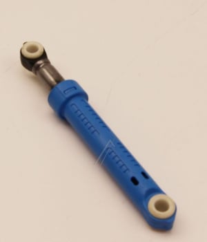 Stoßdämpfer 0020809886U Haier Candy/ Hoover 49124582 für Waschmaschine