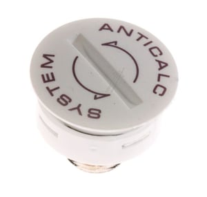 anti-kalk-stopfen-fuer-delonghi-buegeleisen-7312871389-kalkablagerungen.531889