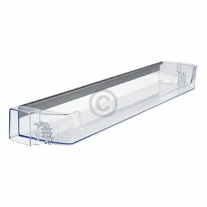 Türfach Bauknecht C00480350 für Kühlschrank