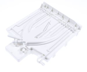 Einspülschalenoberteil 00750486