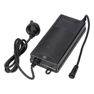 Adapter 201-2337-1256