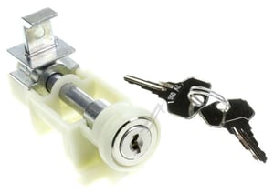 liebherr-kuehlschrank-tuerschloss-704453300-mit-schluessel.661862