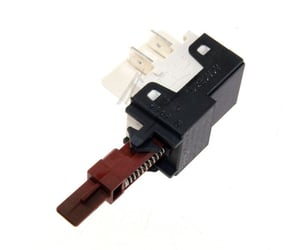 drucktaster-fuer-hisense-gorenje-backofen-150222-ein-ausschalter.660077