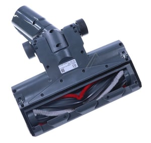 Parkettdüse Candy Hoover 48034951 Hartböden